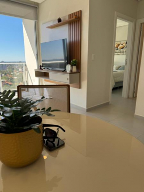 Un Dormitorio zona corporativa